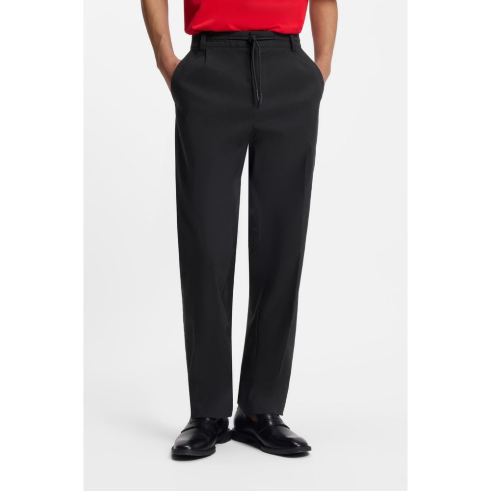 Pantalón