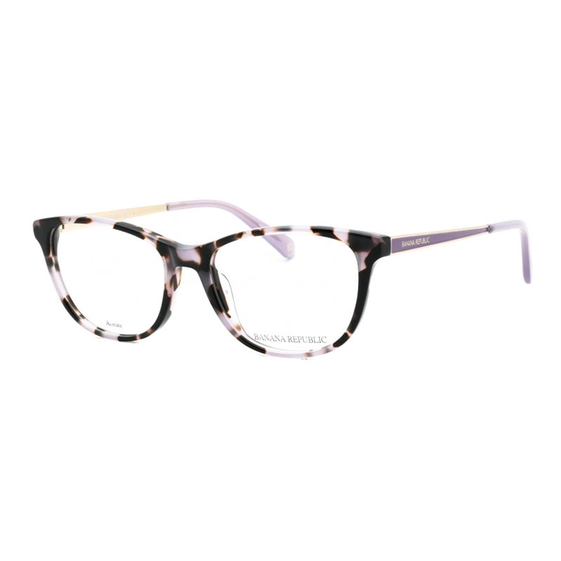 Gafas 52 mm