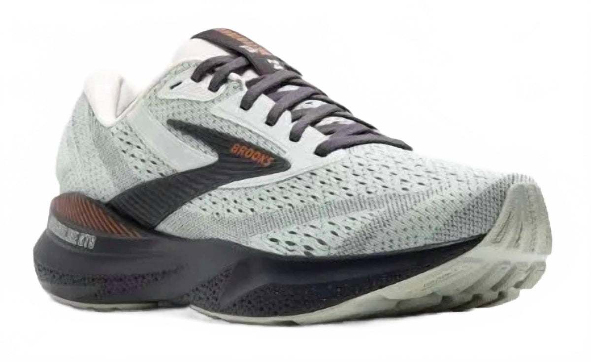 Tenis para correr de mujer