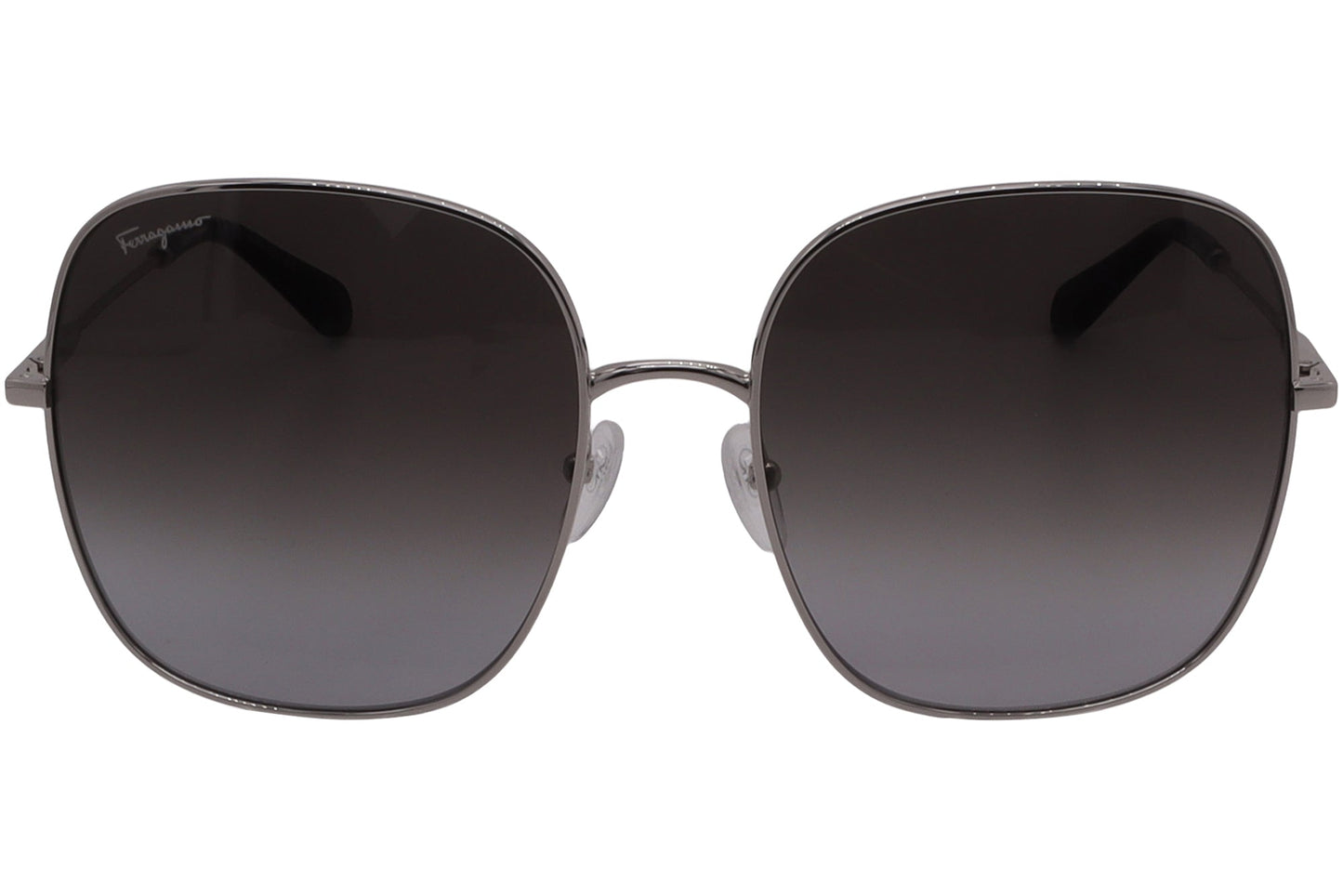 Gafas de sol con lentes polarizados