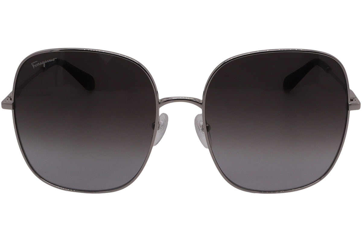 Gafas de sol con lentes polarizados