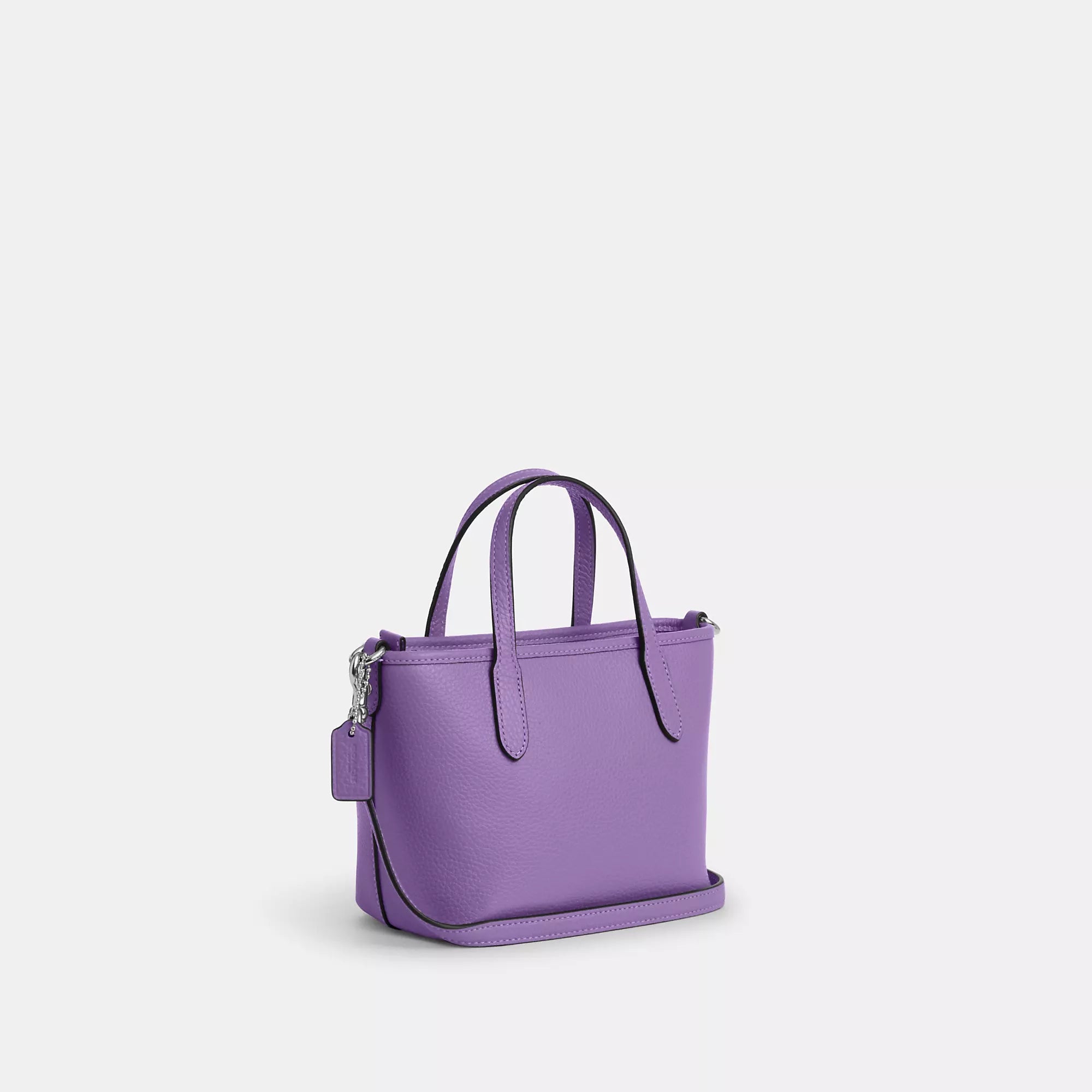 Bolso tote