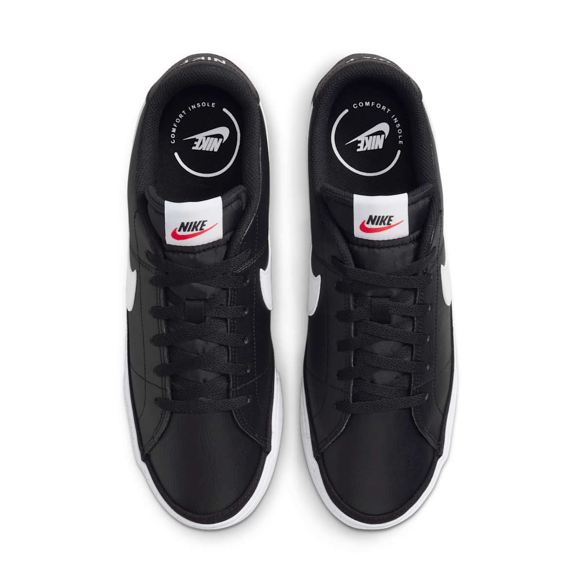 Zapatos de hombre