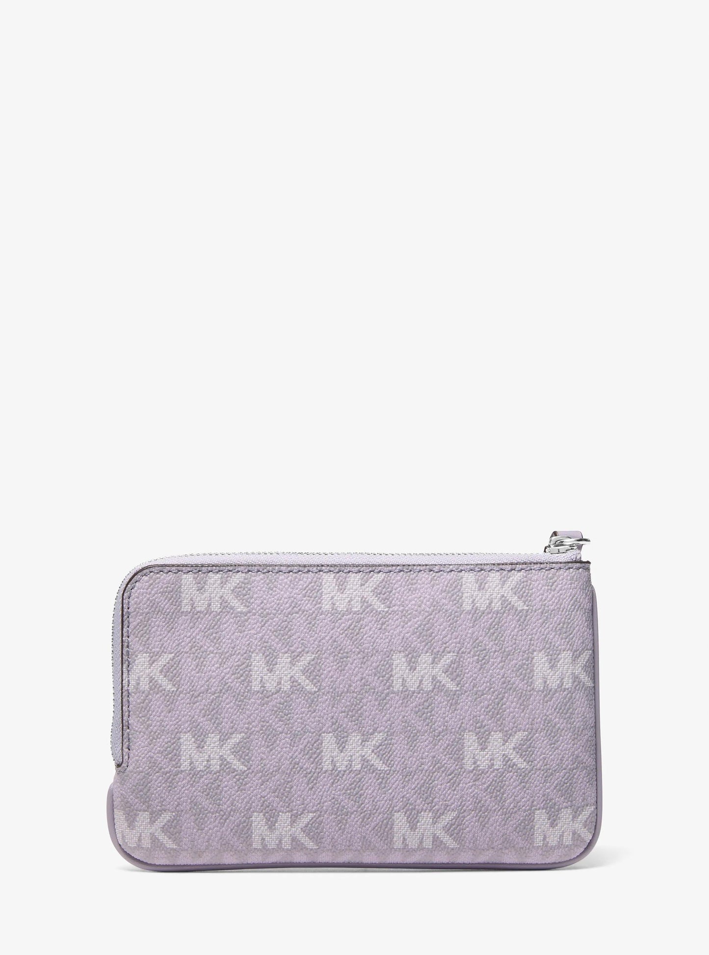 Bolso de muñeca