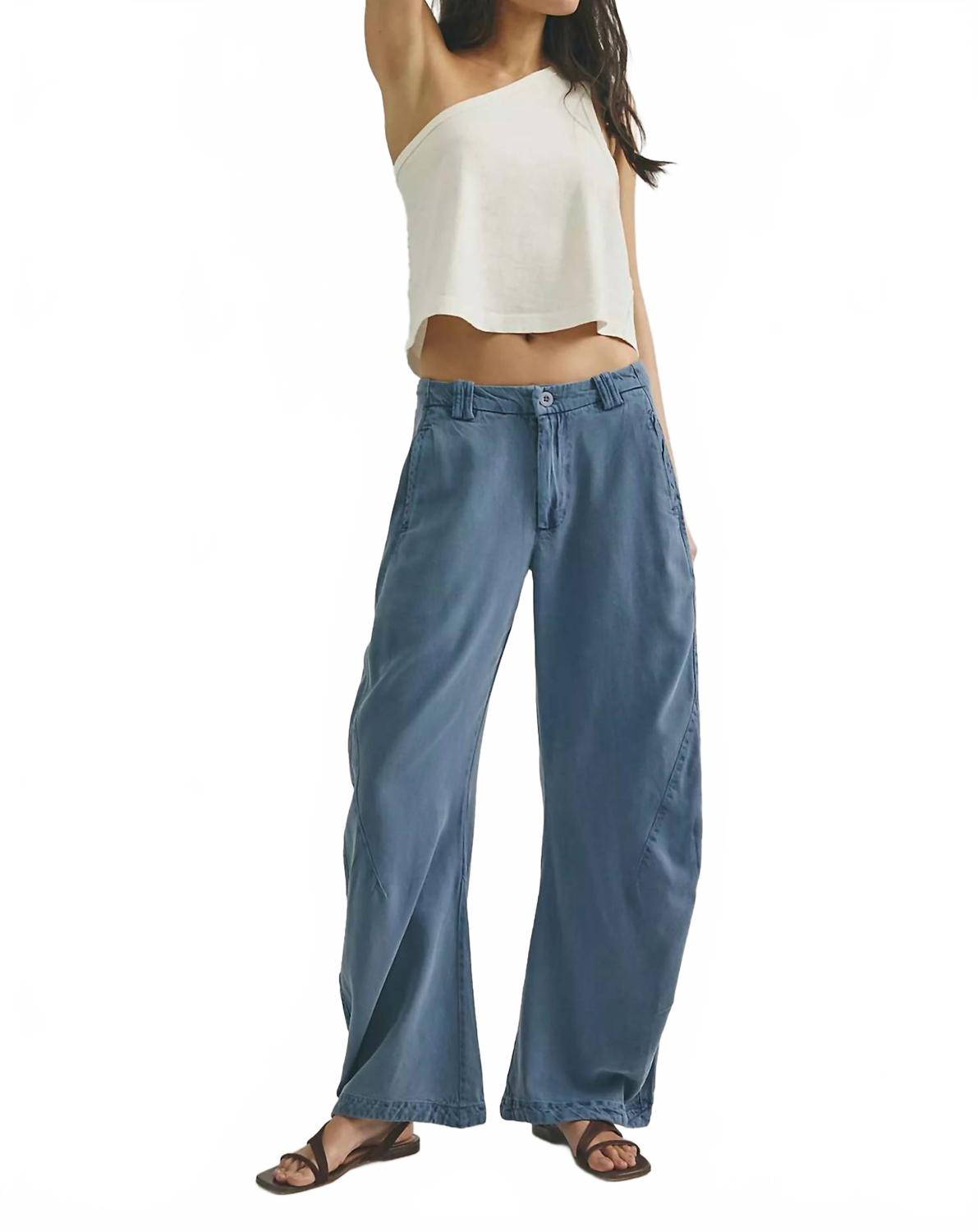 Pantalón