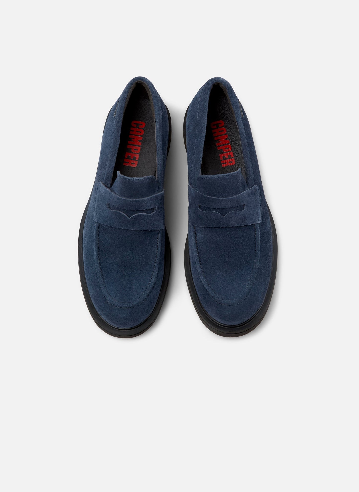 Zapatos de hombre