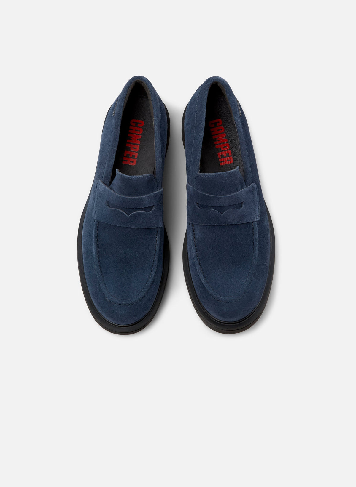Zapatos de hombre