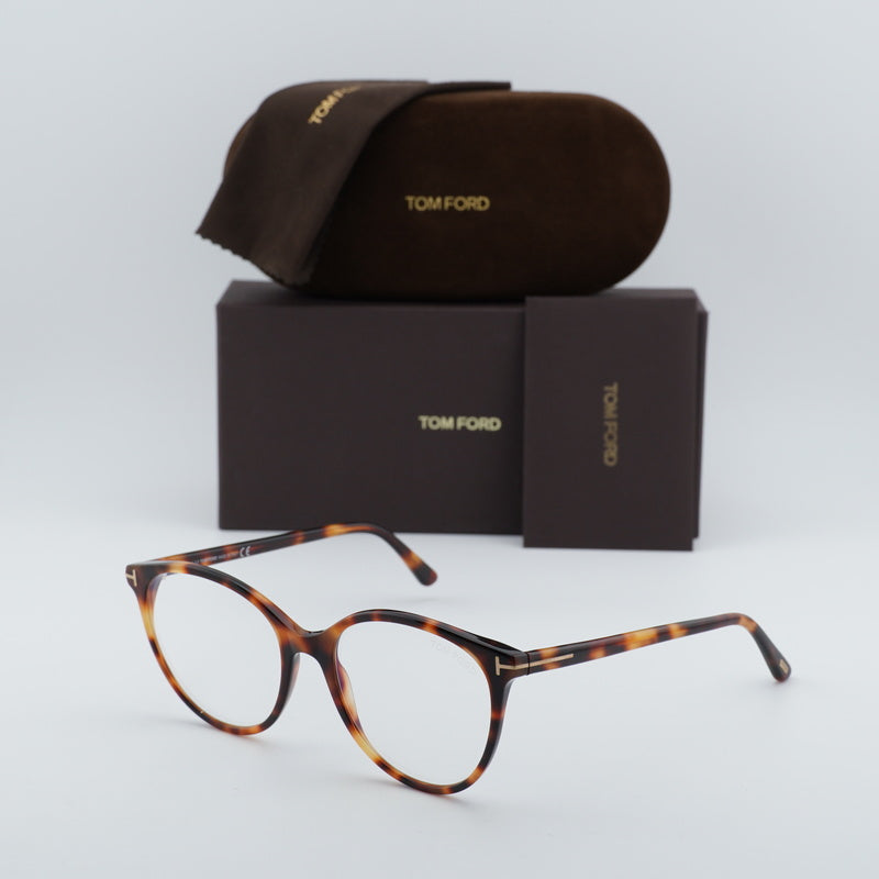 Gafas 53 mm