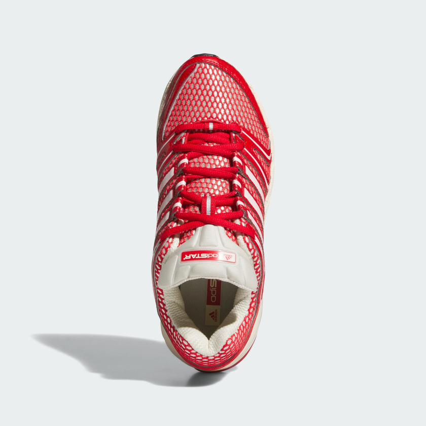 Zapatos de mujer