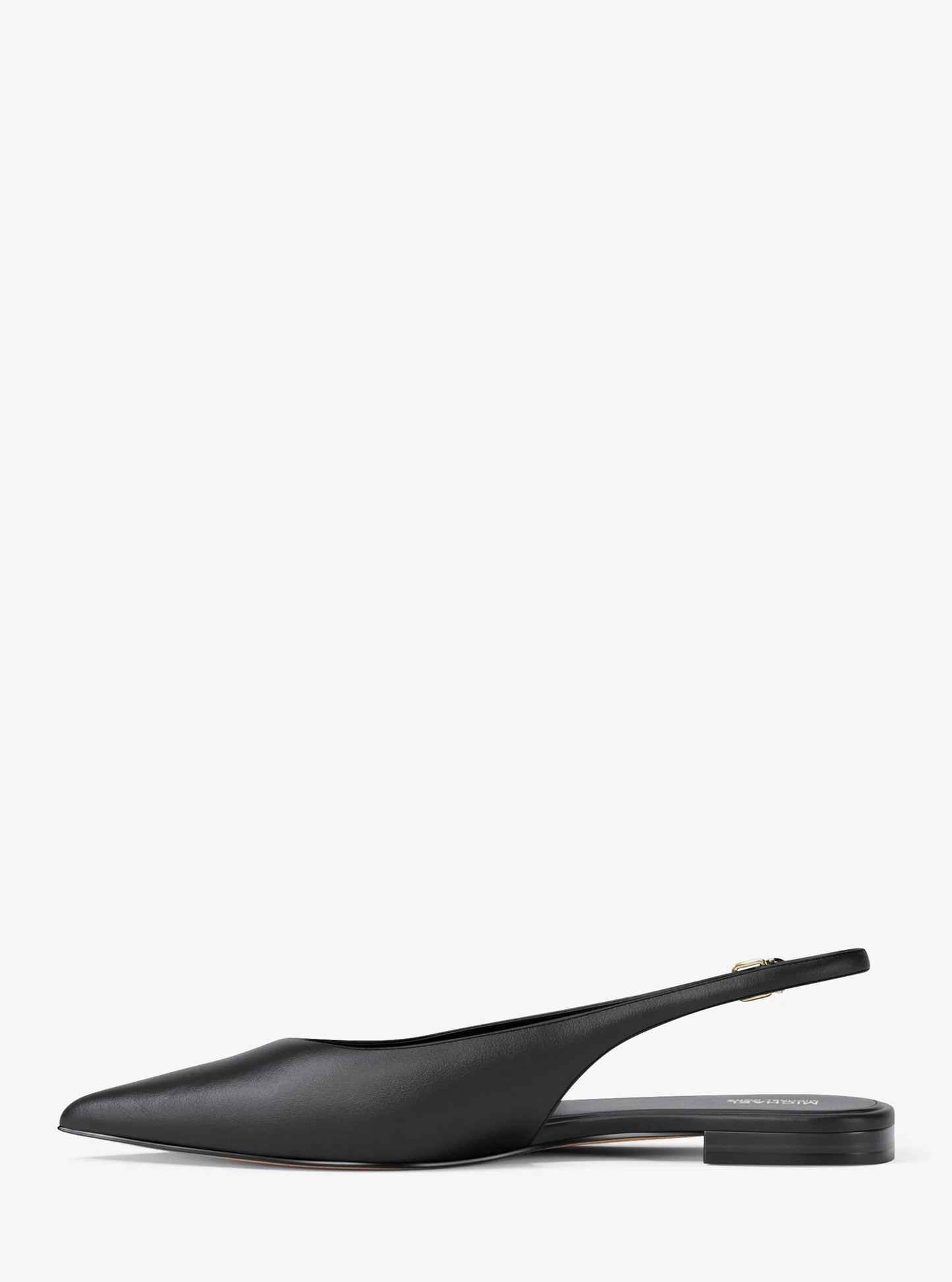 Zapatos