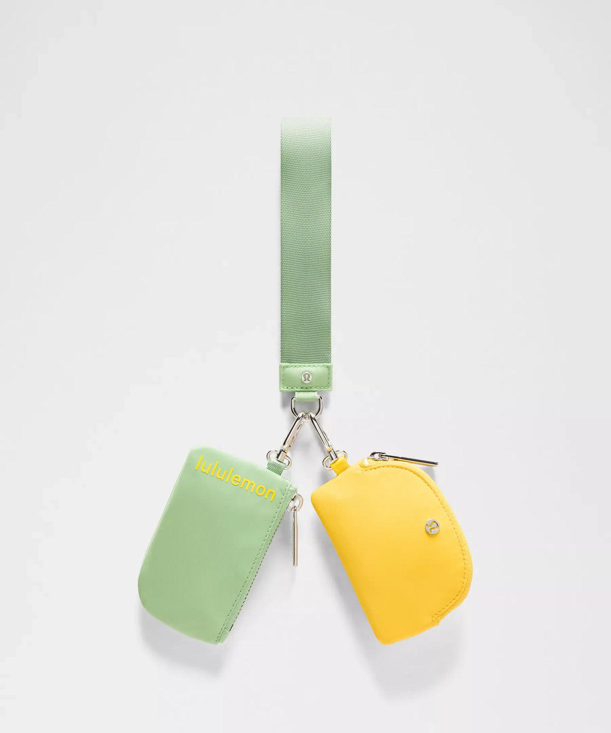 Bolso de muñeca