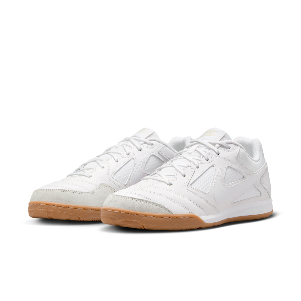 Zapatos de hombre