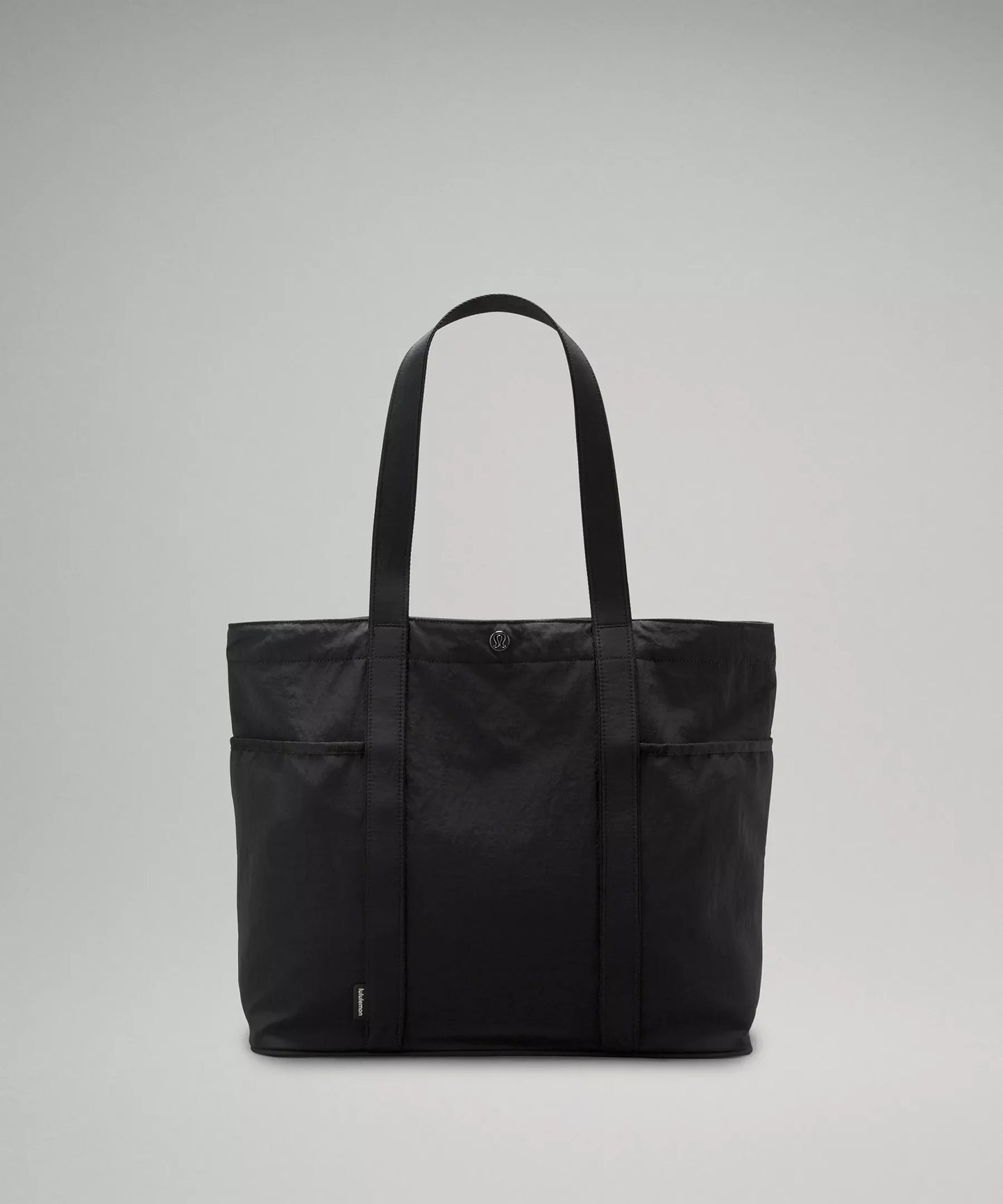 Bolso tote