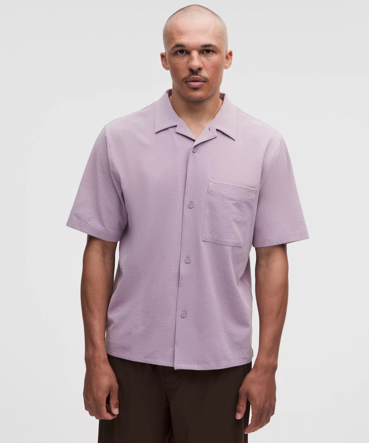 Camisa
