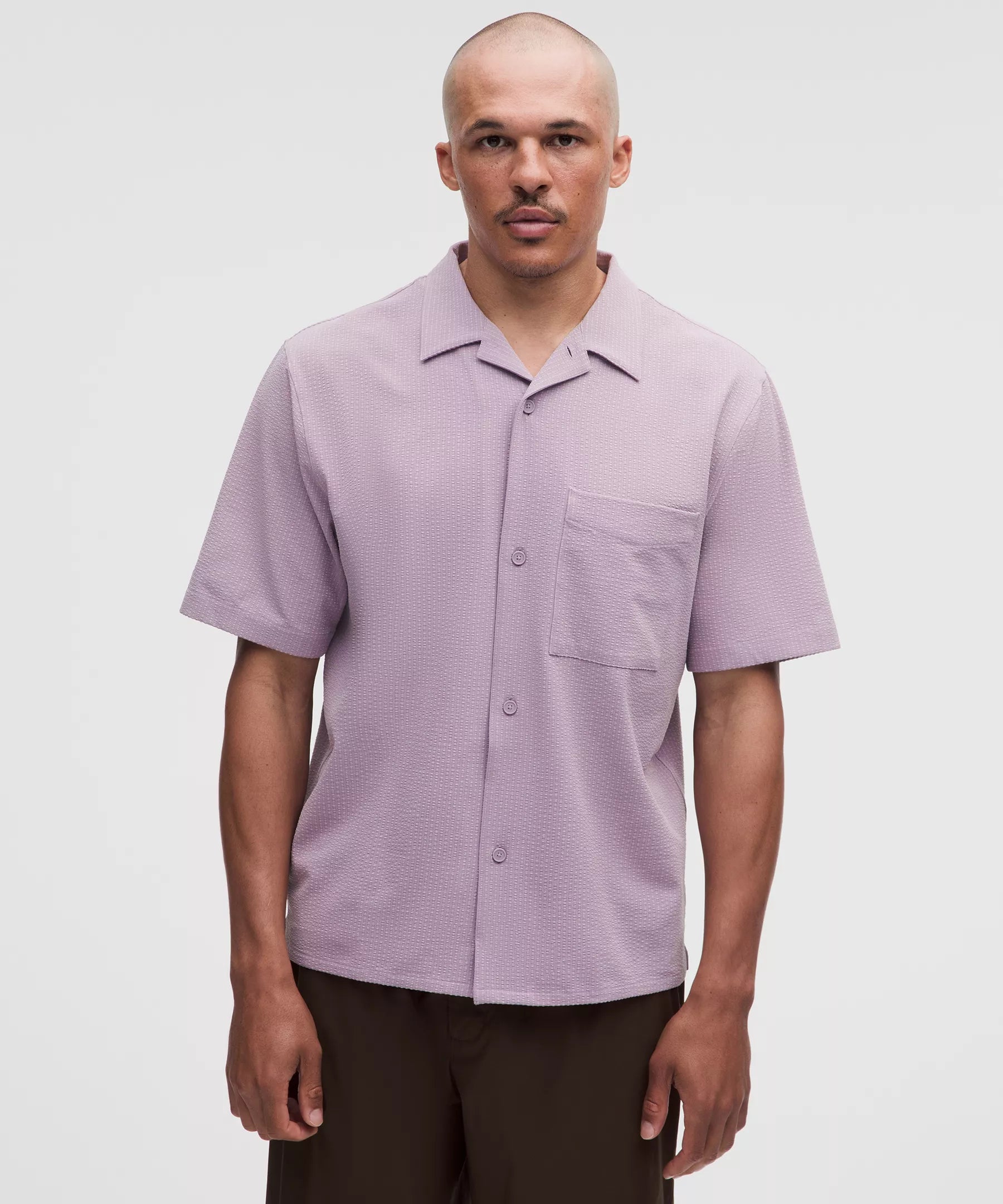 Camisa