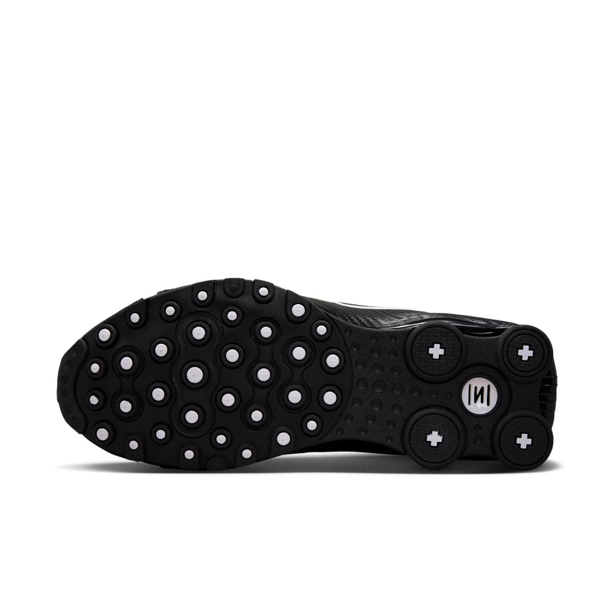 Zapatos de hombre