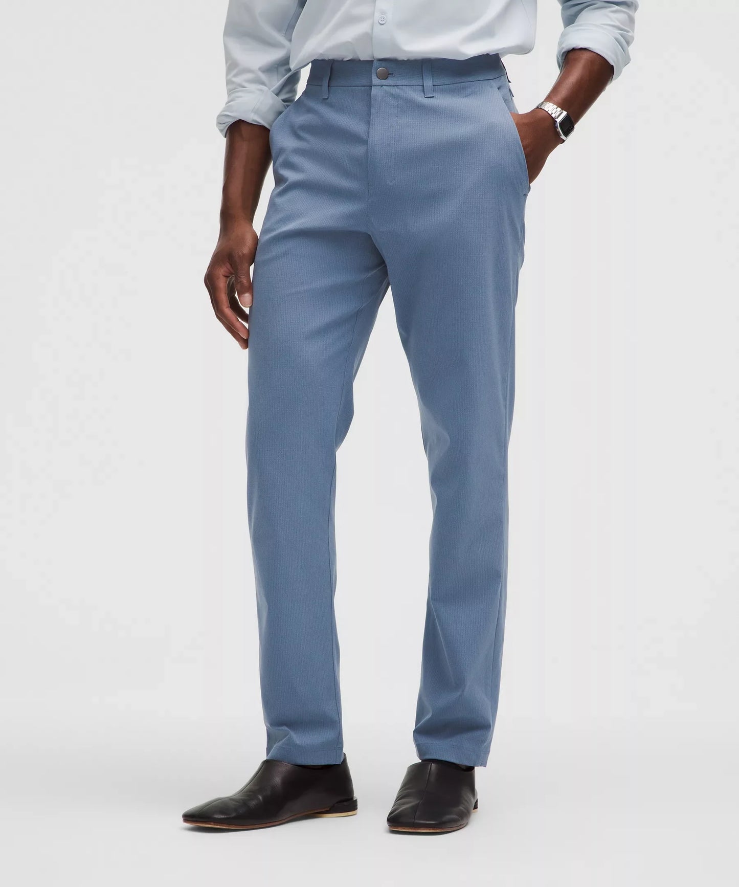Pantalón