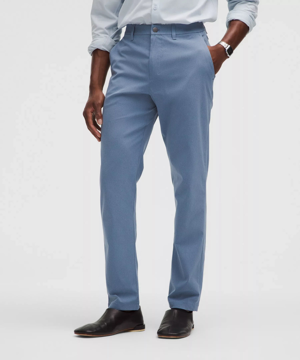 Pantalón