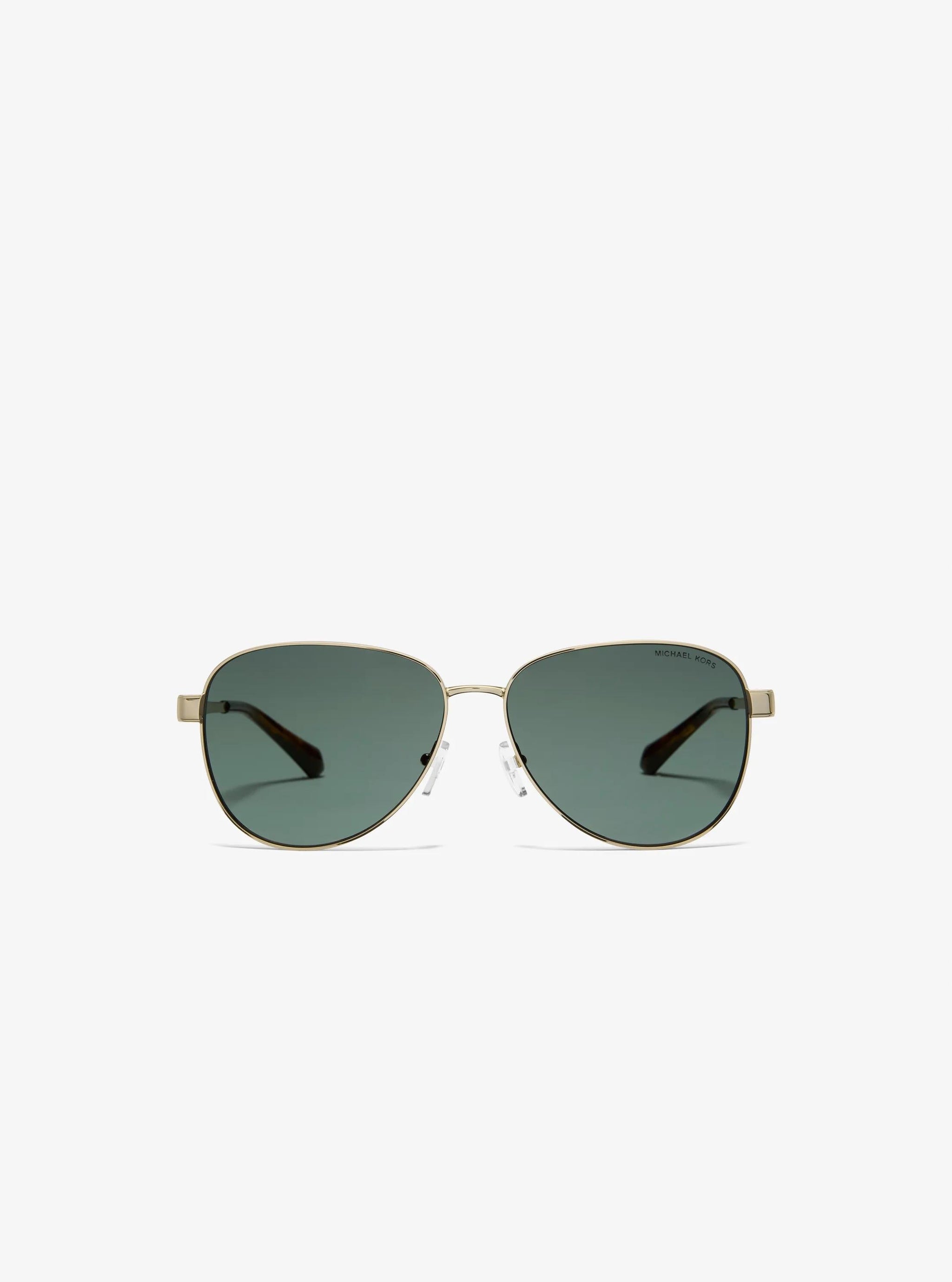Gafas de sol