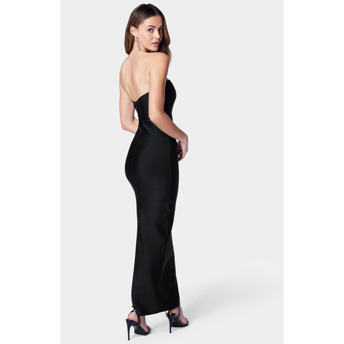 Vestido de mujer
