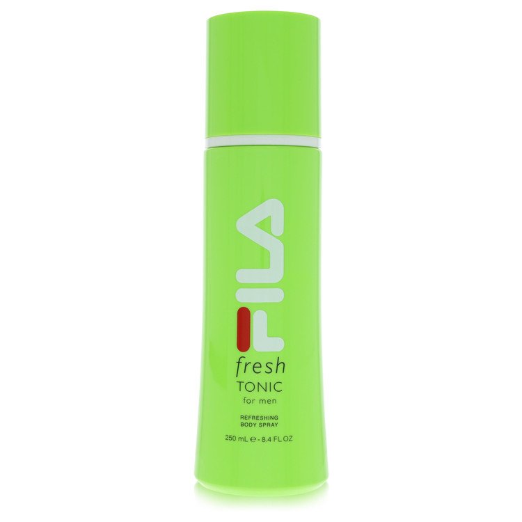 Bruma corporal de hombre (2 unidades) 8,4 oz