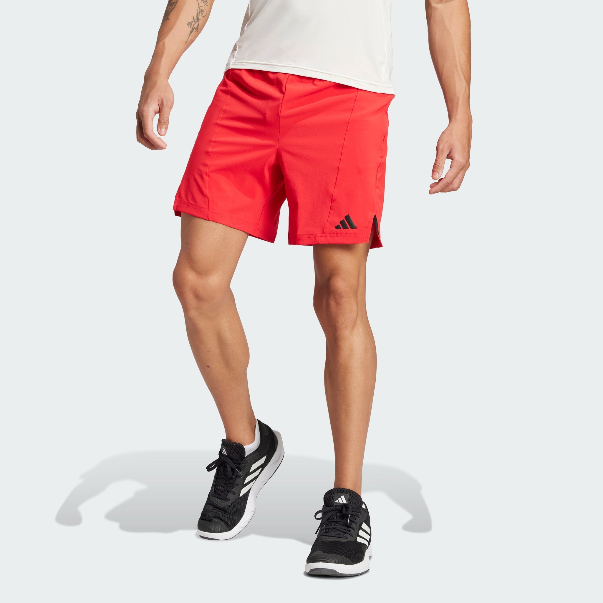 Short de hombre