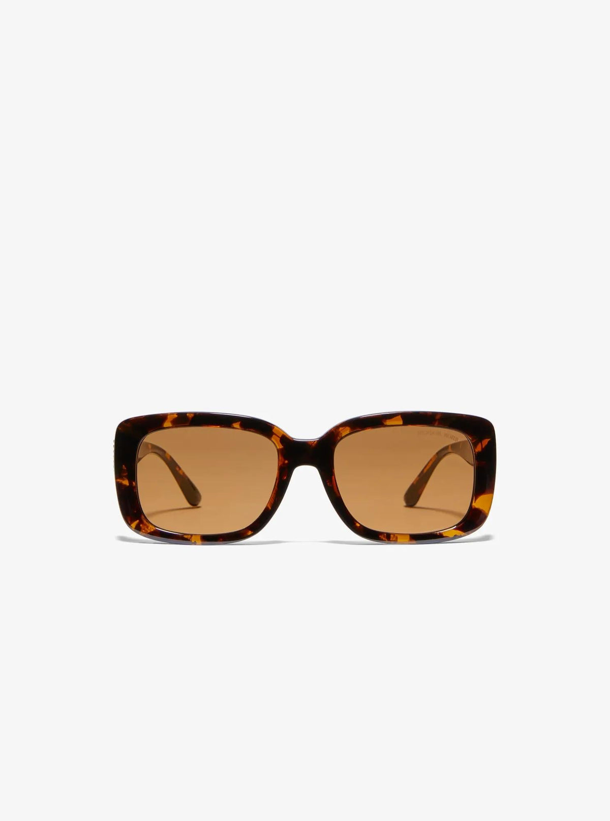 Gafas de sol