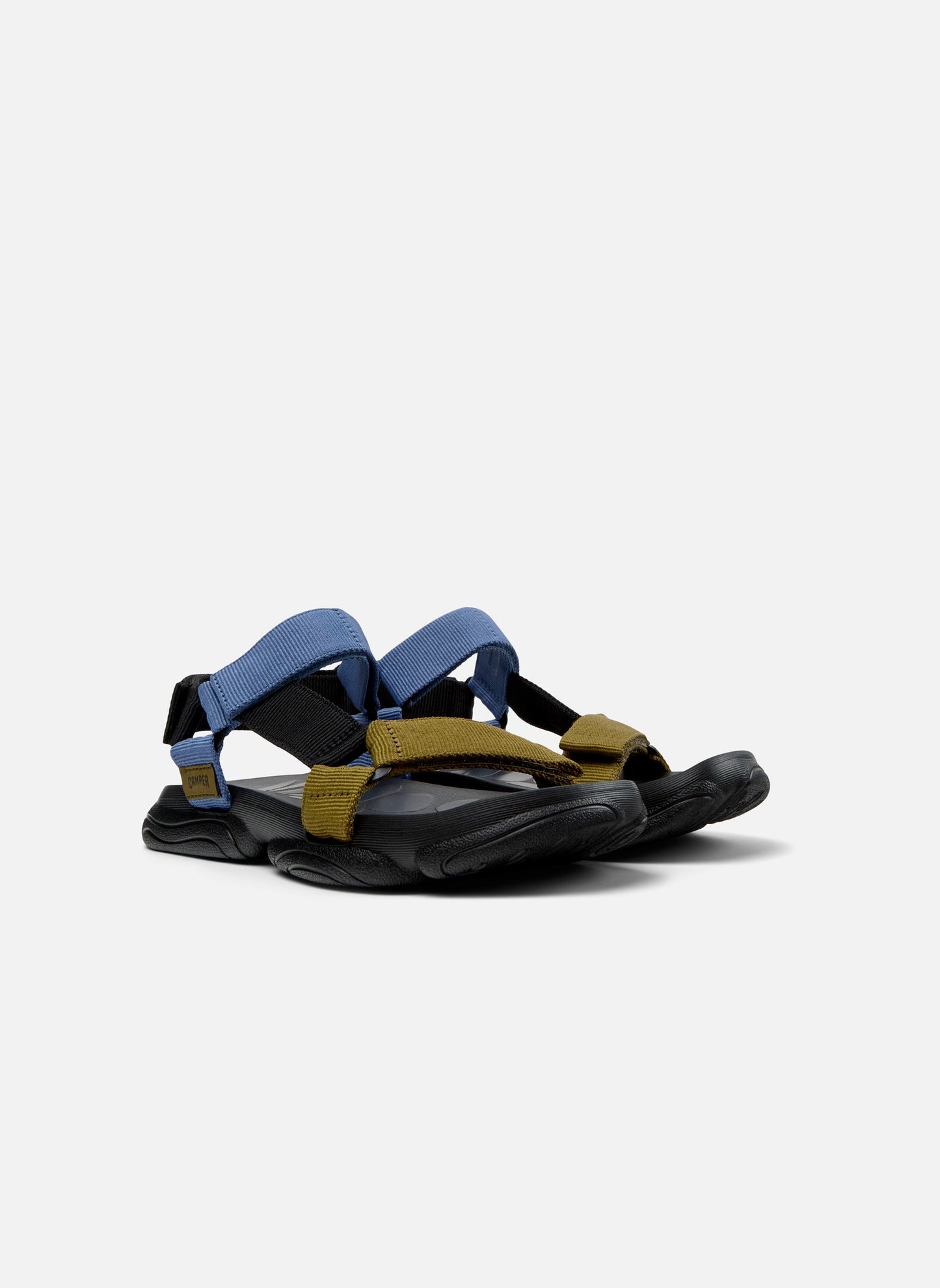 Sandalias de hombre