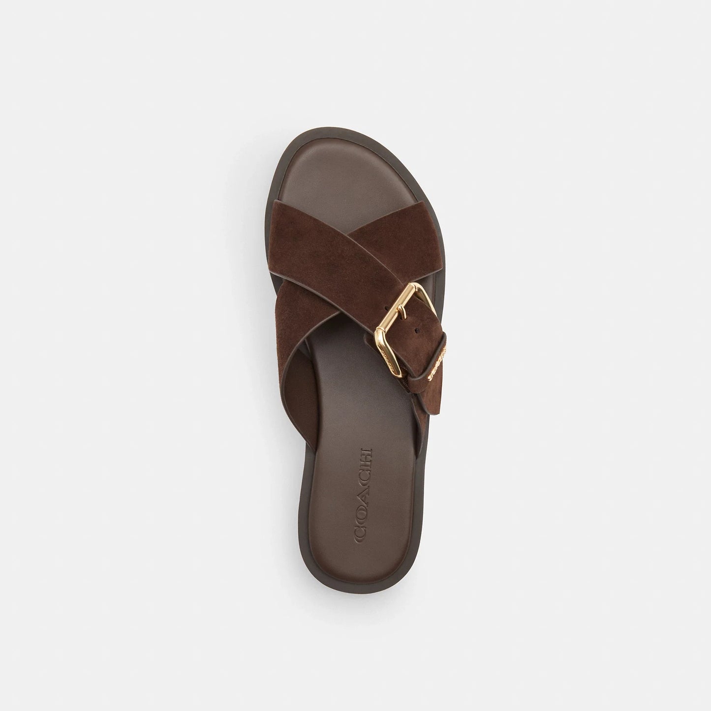 Sandalias