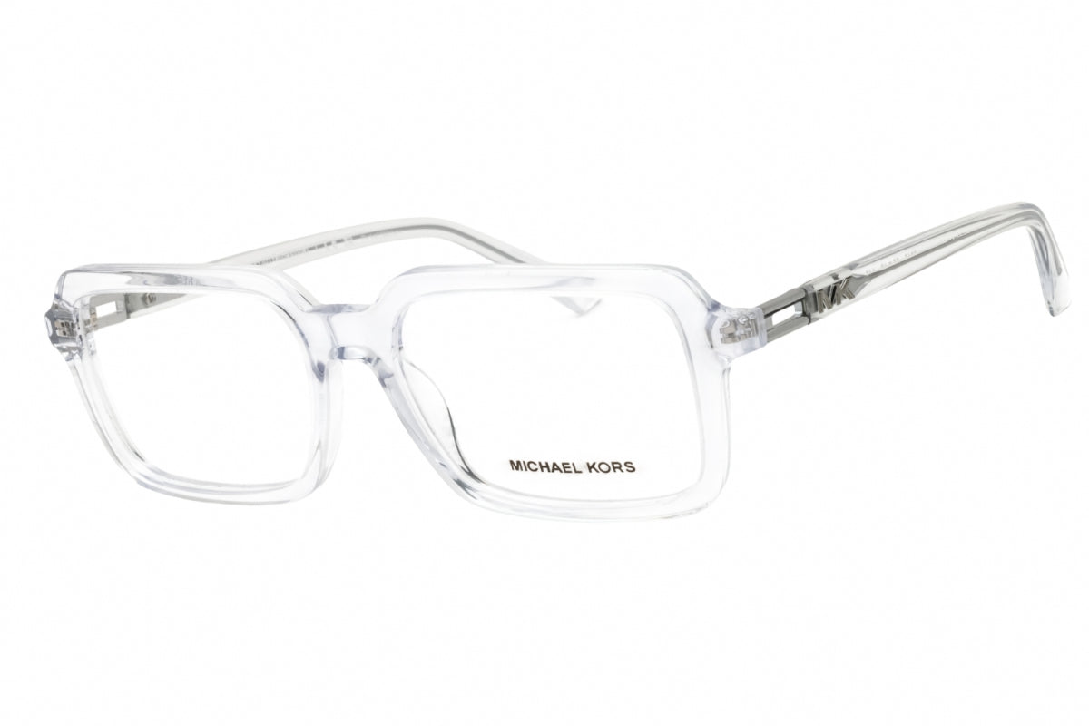 Gafas 55 mm