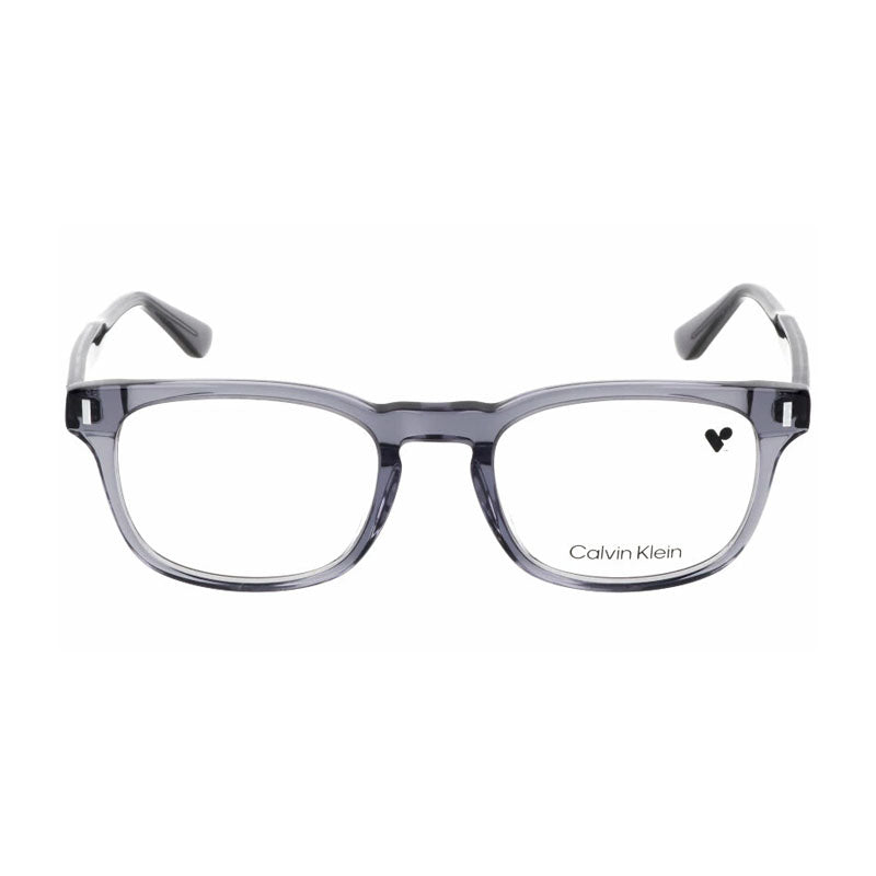 Gafas 52 mm color gris
