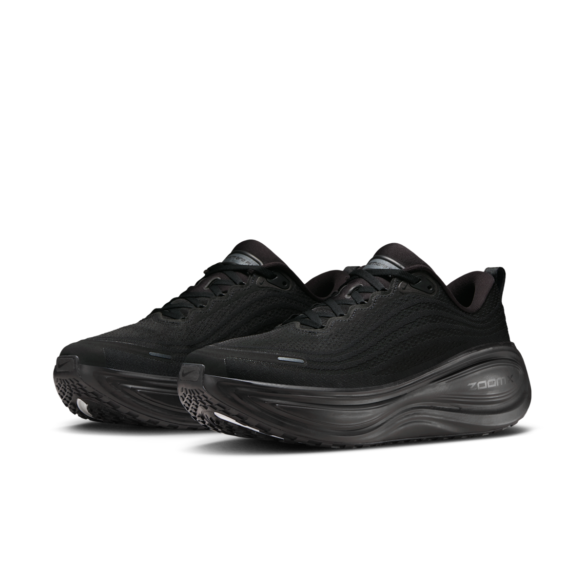 Tenis para correr de hombre