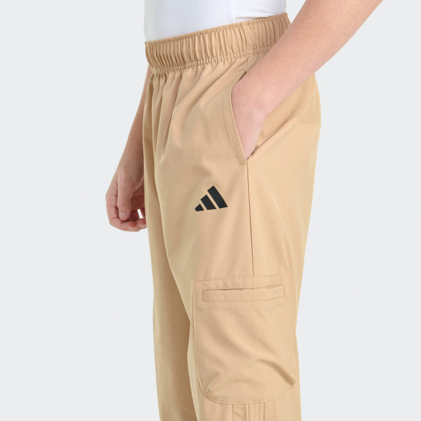 Pantalón infantil