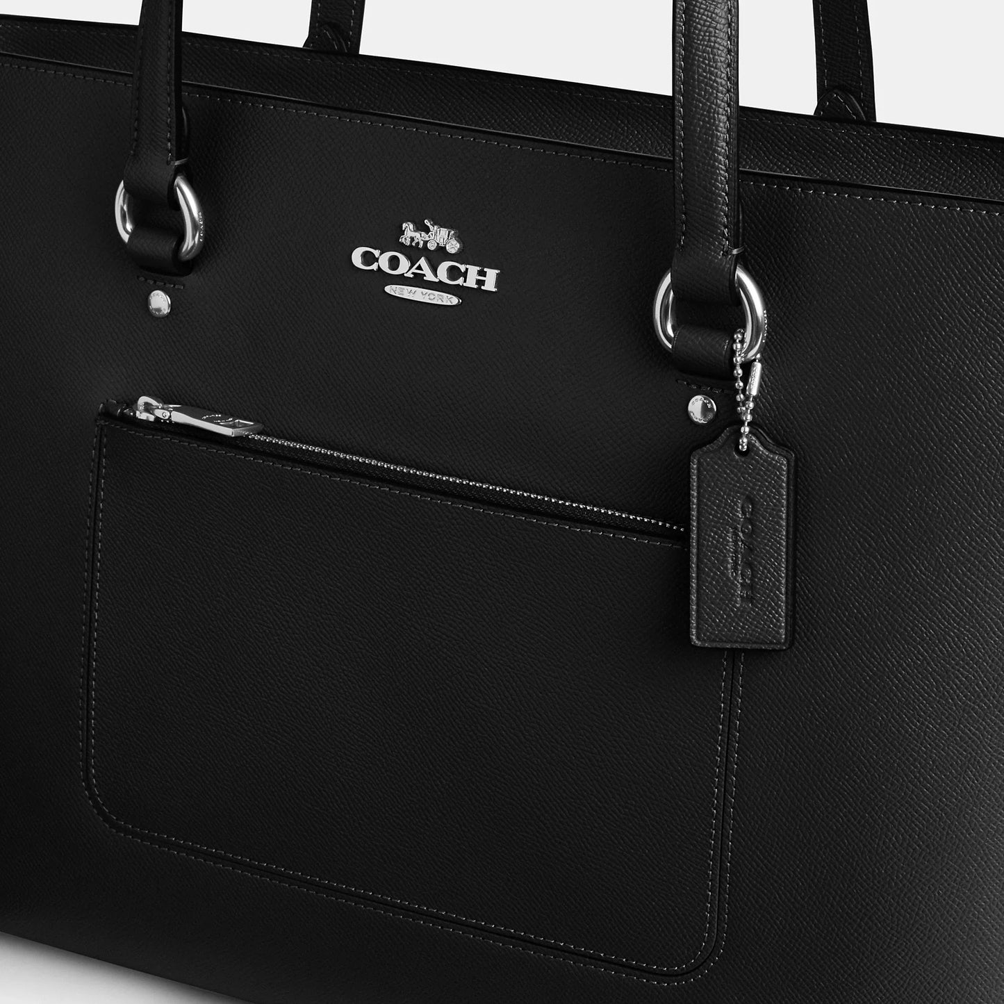 Bolso tote