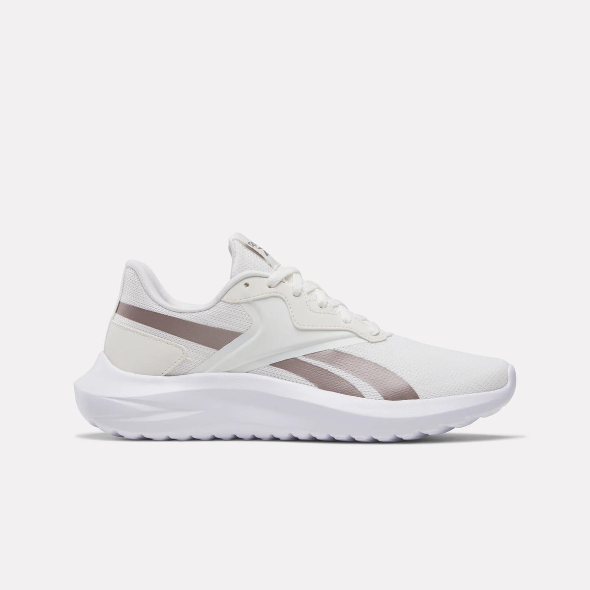 Tenis para correr