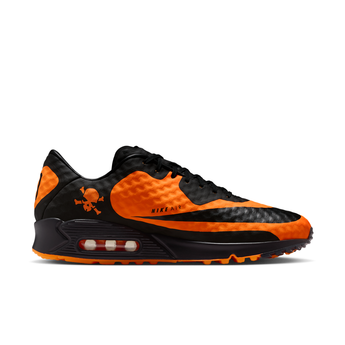 Zapatos de hombre