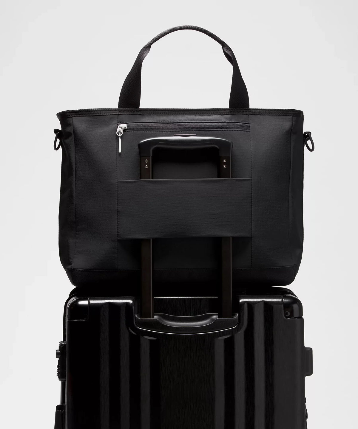 Bolso tote