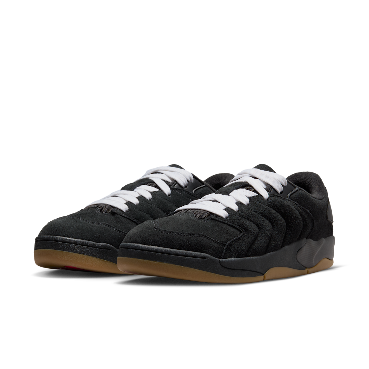 Zapatos de hombre