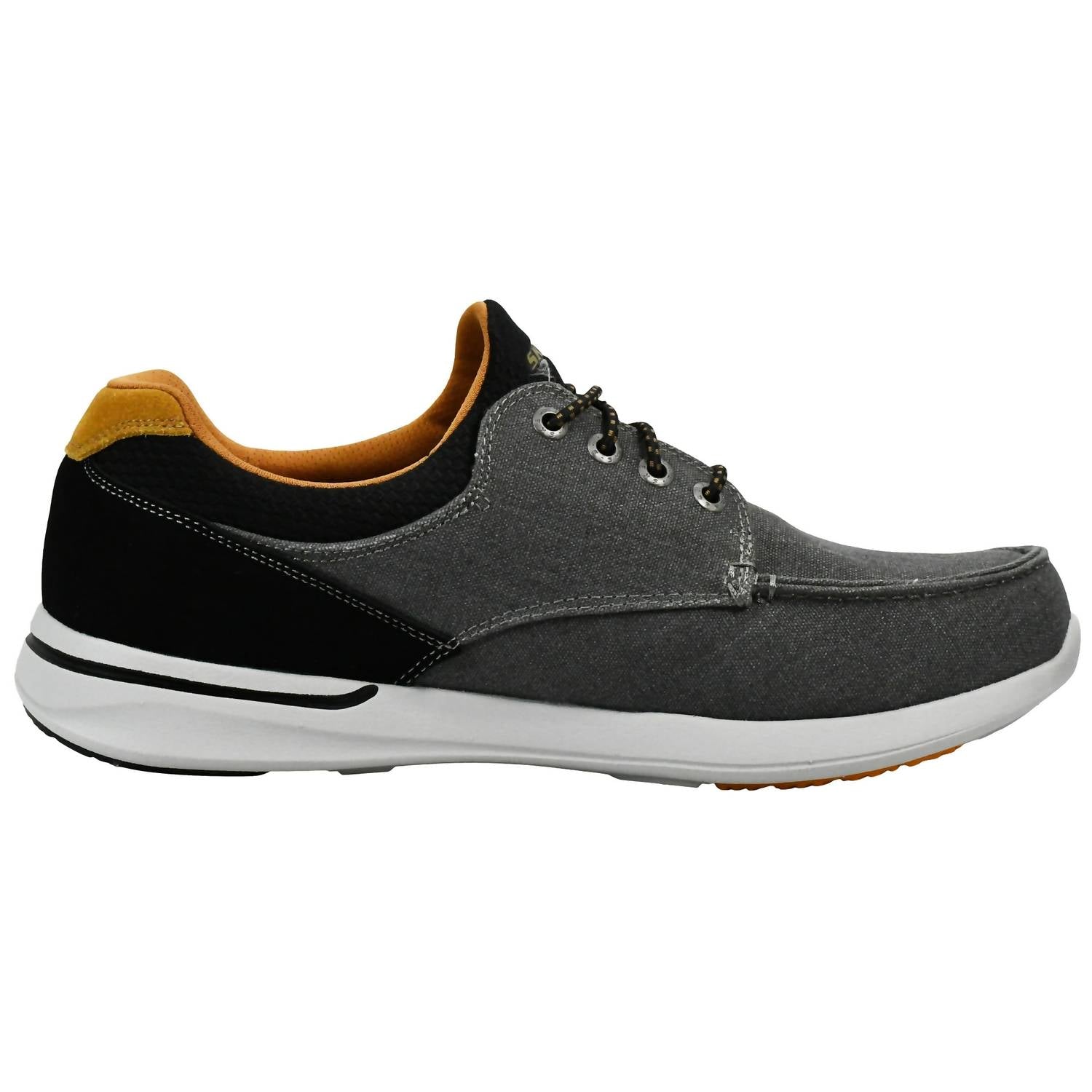 Zapatos de hombre