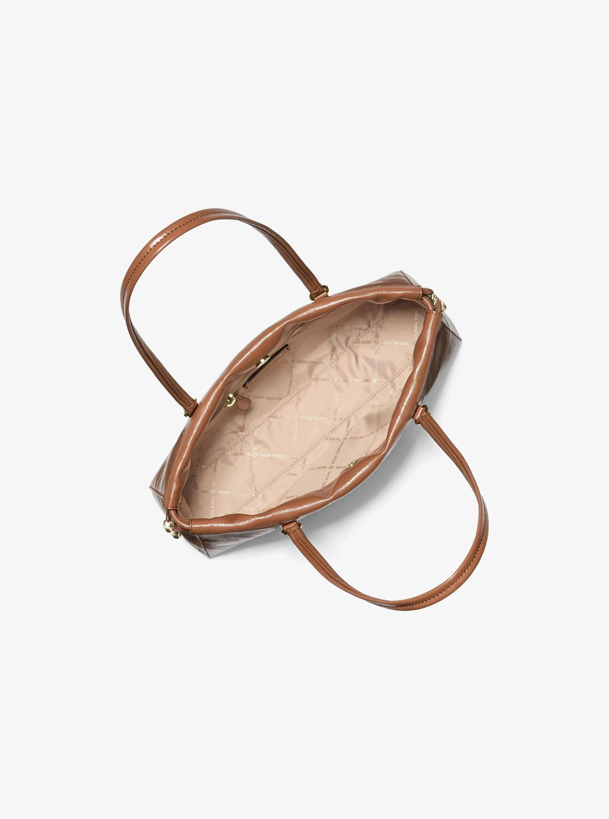 Bolso de hombro