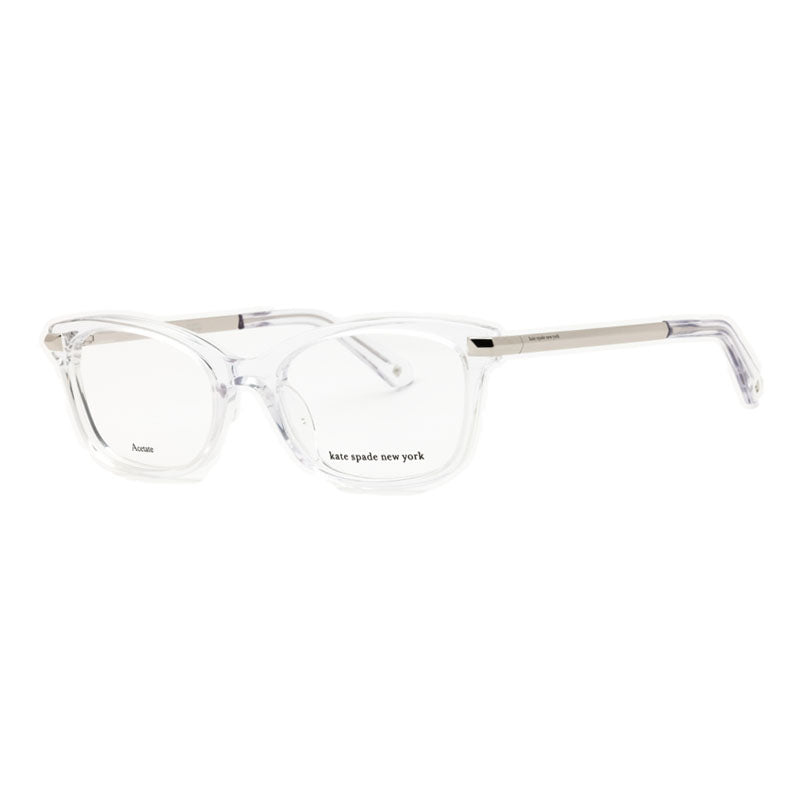 Gafas 48 mm