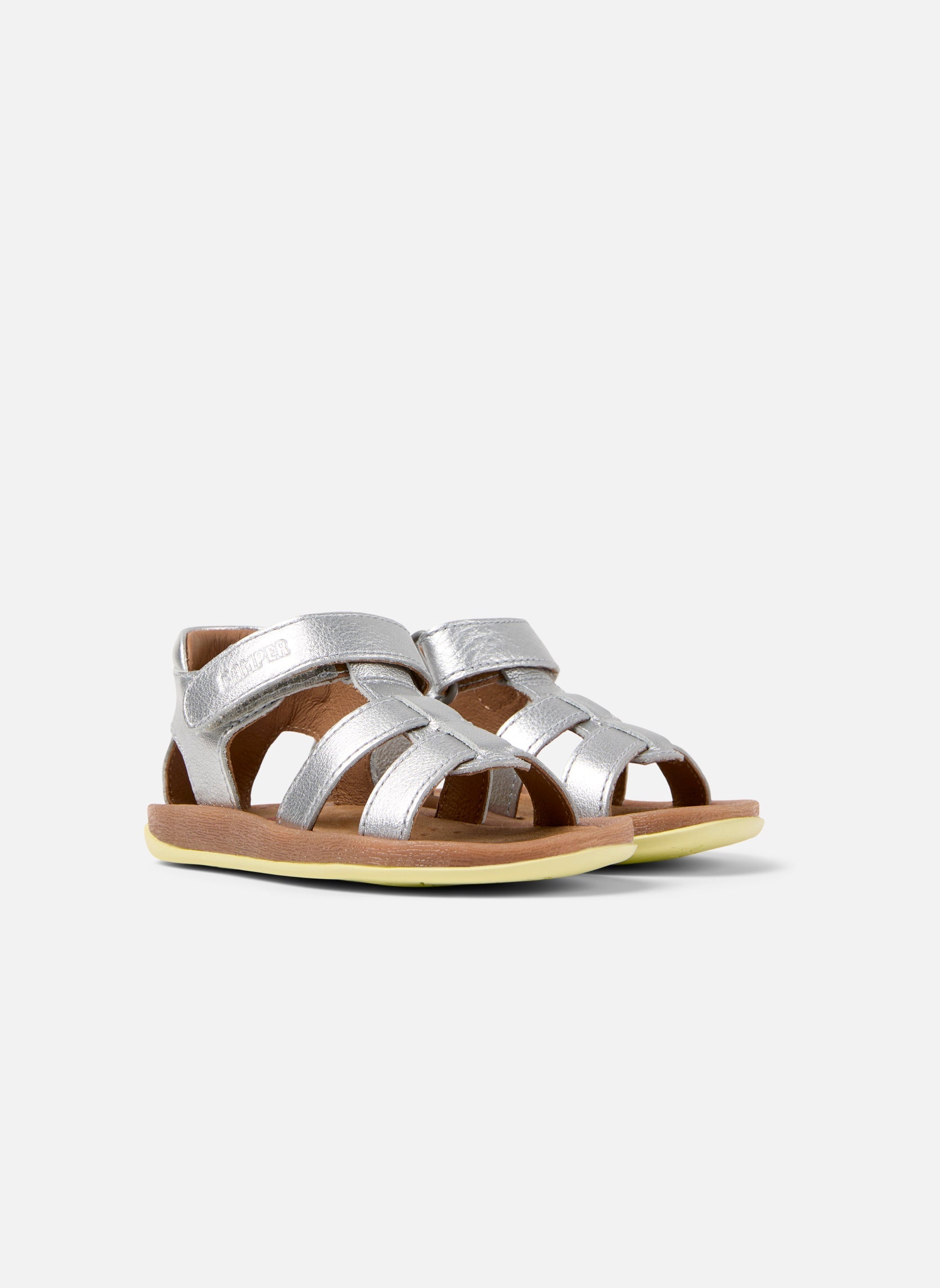 Sandalias infantil