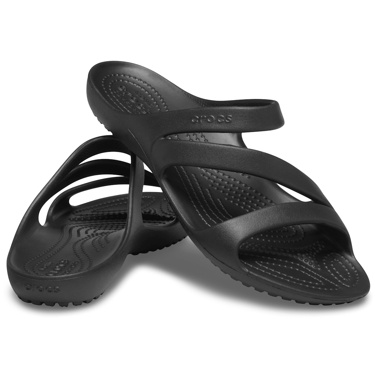 Sandalias