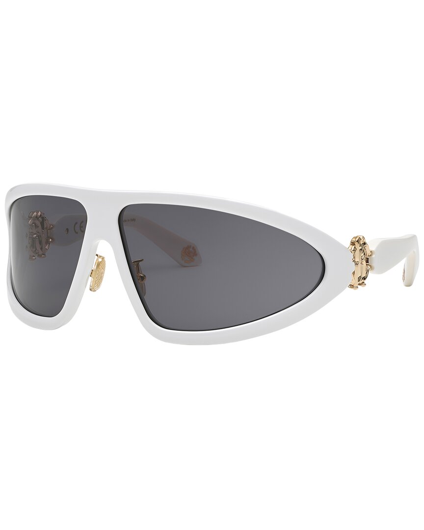 Gafas de sol de mujer 79 mm