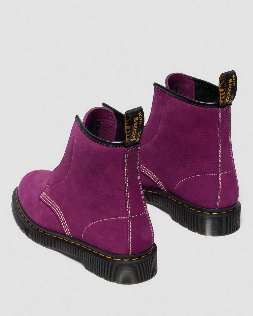 Zapatos