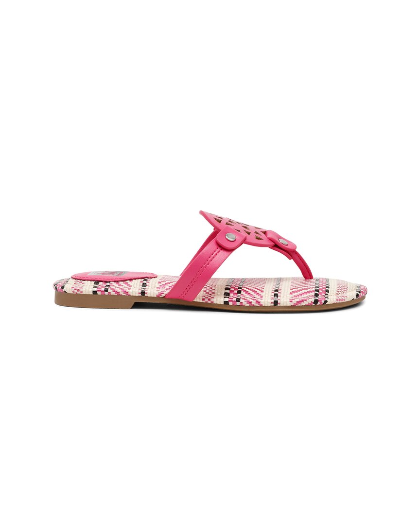 Pantuflas