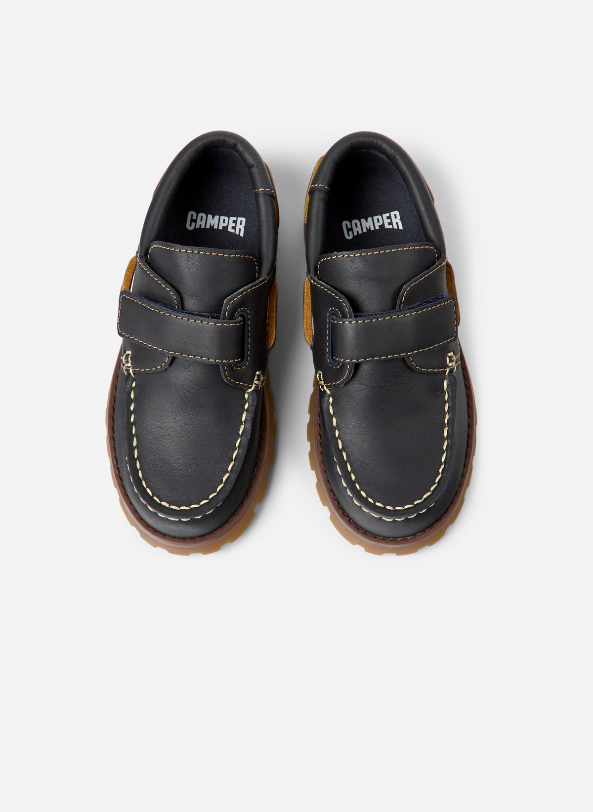 Zapatos infantil