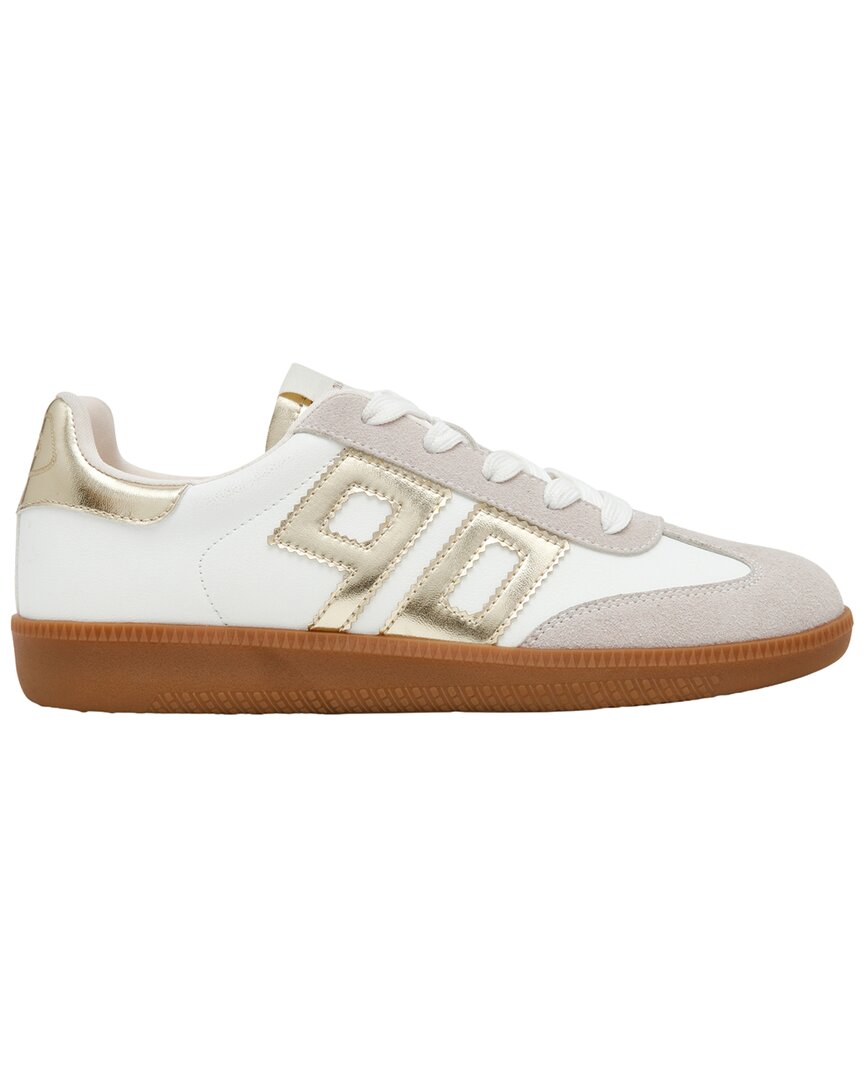 Tenis