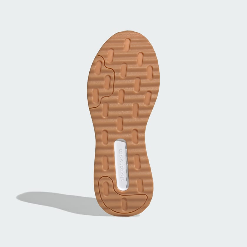 Zapatos de mujer