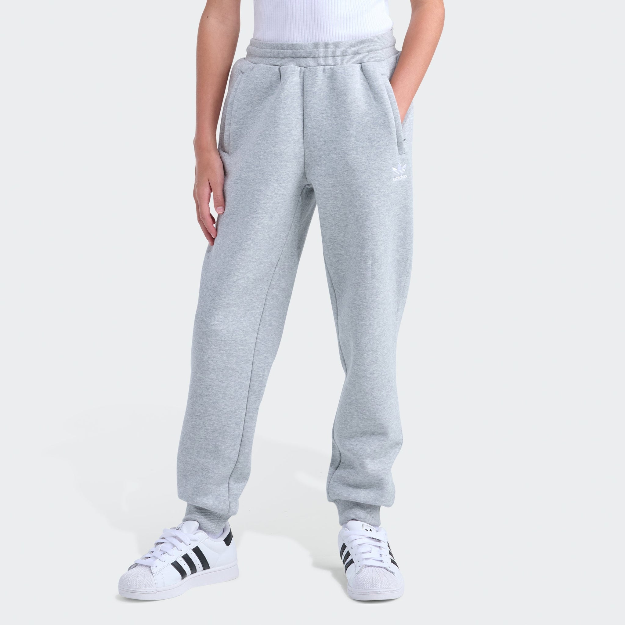 Pantalón deportivo infantil